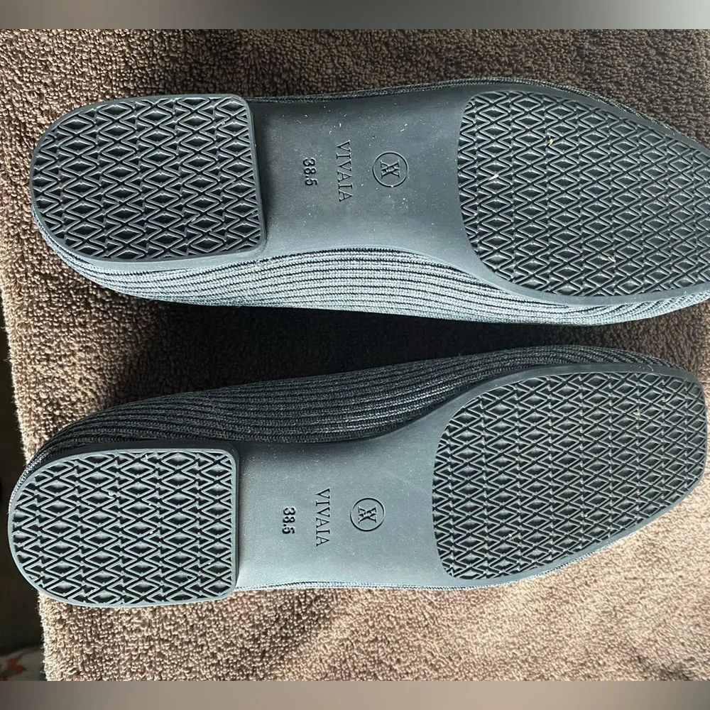 Vivaia Shoes - Picture 7 of 11